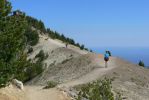 PICTURES/Mount Scott Hike - Crater Lake National Park/t_Trail _4.JPG